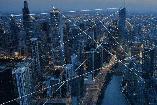 Industria de medios y entretenimiento obtendrá más de US$ 1 billón en ingresos gracias al 5G a 2028