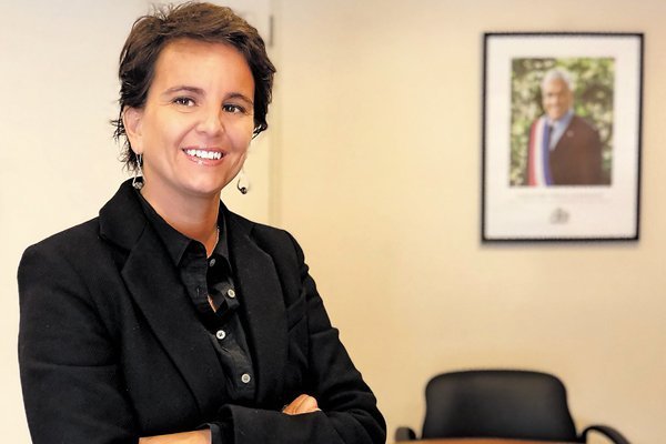 ¿Para Amazon? Aduana busca potenciar ventas por Internet