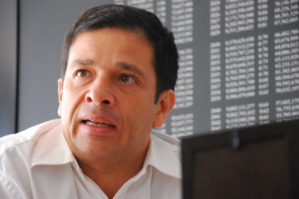 Micco y reforma tributaria: "Mutila y destruye" la norma antielusión