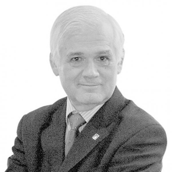 Lecciones de una reforma bancaria