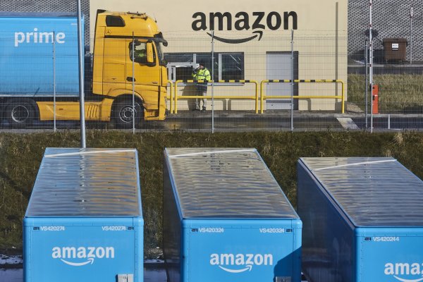 Cómo será el centro de atención al cliente de Amazon en Colombia