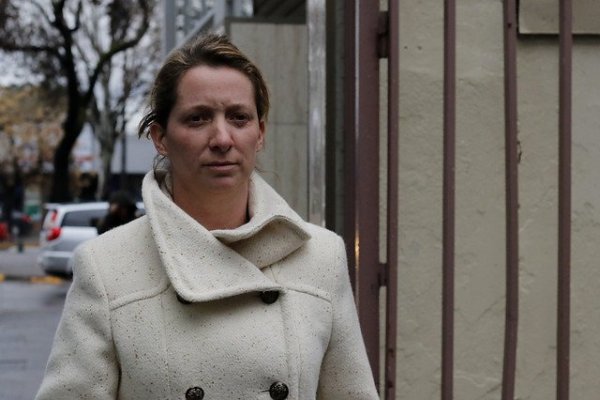 <p>Caso Caval: Corte Suprema confirma condena por delito tributario contra Compagnon</p>