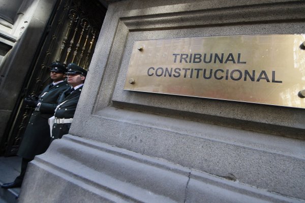 A horas de la batalla en el TC: Las claves de los informes legales de Nutrien y Tianqi