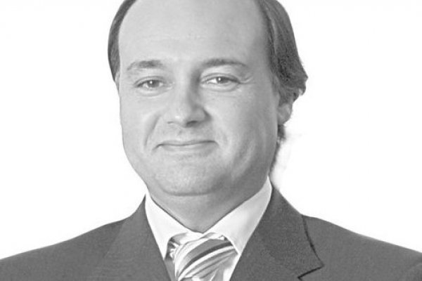 Desafío país: Estrategia nacional en ciberseguridad