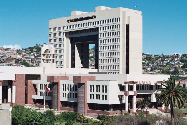 En recta final ingreso de reforma de pensiones al congreso