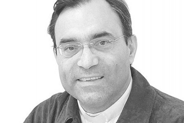 Contra la corrupción