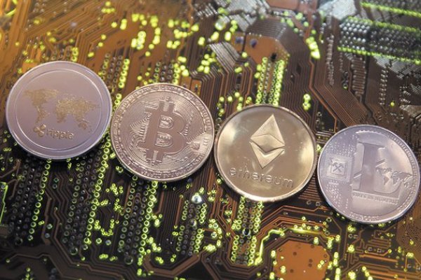 Ether ha caído 70% en el año,pero sus entusiastas siguen defendiendo su potencial