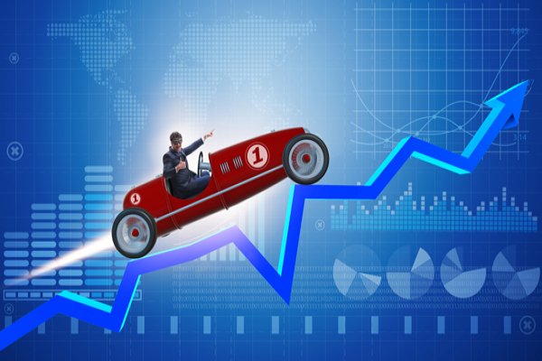 ¿Quién crea las empresas cuando se abren oportunidades locales?