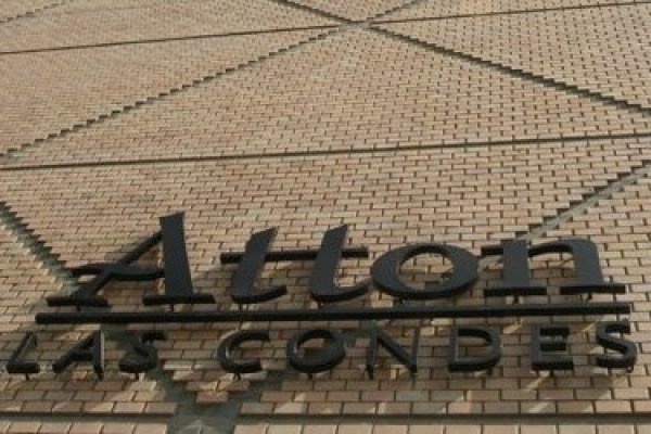 FNE autoriza la venta de Atton Hoteles a Algeciras y AccorHotels