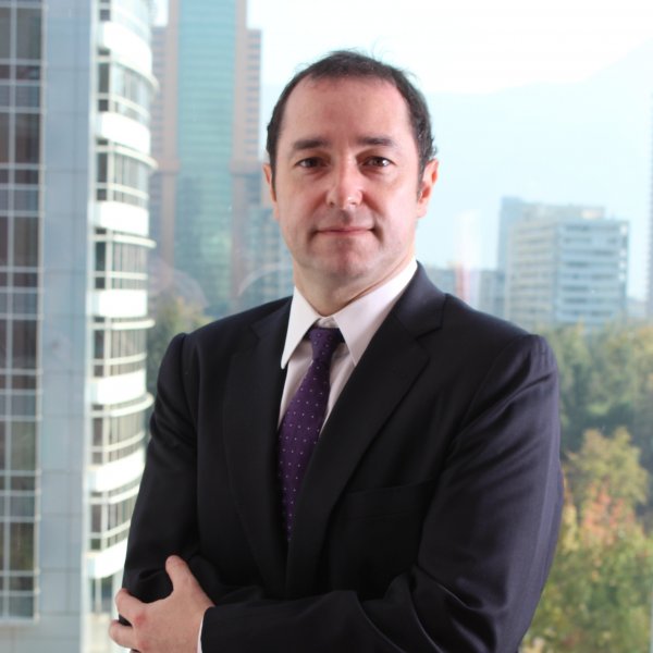 Modernización tributaria, su nombre lo dice