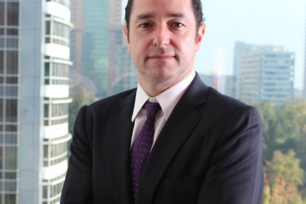Modernización tributaria, su nombre lo dice