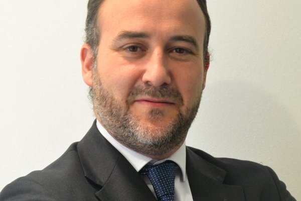 Transformación Digital | Alarmante parálisis de las empresas