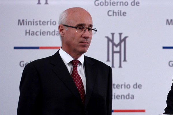 BancoEstado: política de provisiones de la SBIF ha tenido impacto en Pymes