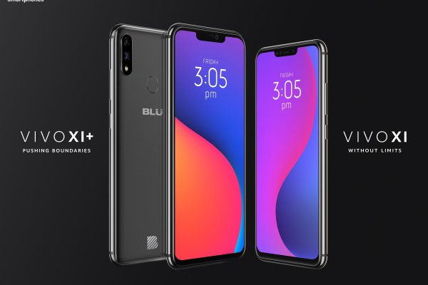Ya está en Chile el celular con 6 GB de RAM más barato del mercado