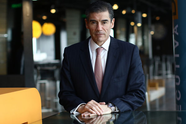 Portabilidad financiera constará de dos etapas y Hacienda preparará proyecto de ley