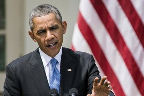 Investigan paquetes explosivos enviados a Clinton, Obama, Soros y CNN