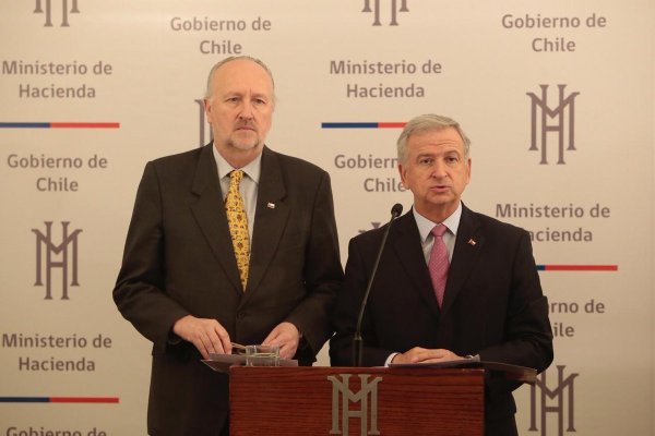 Las medidas con las que el gobierno pretende dar un "alivio" tributario a pequeños mineros en zona de catástrofe