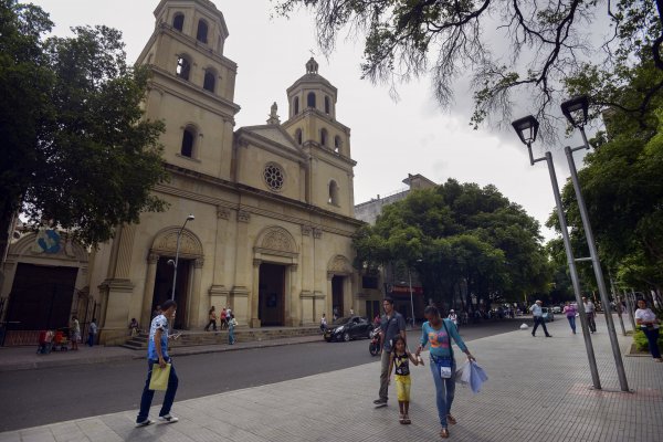 Afiliados en Perú retiran US$ 4.800 millones anticipadamente de sus AFP y la mayoría lo destina a gastos de corto plazo