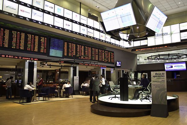Petrobras, Vale y bancos: las apuestas en América Latina del mayor fondo soberano del mundo