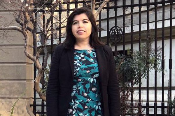 Se agitan nuevamente las aguas en la Subtel: En menos de ocho meses renuncia segundo jefe de política regulatoria