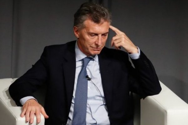 La peor moneda del mundo está destruyendo el sueño de la vivienda de los argentinos