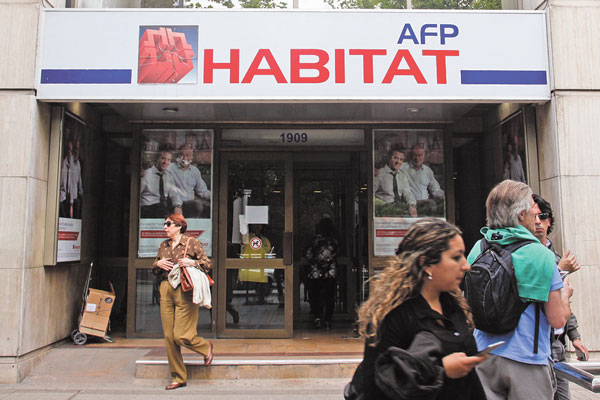 En sólo nueve meses Habitat Perú duplica resultados obtenidos en 2017