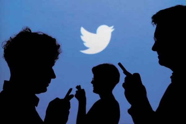 Twitter: ganancias superan las expectativas, pero caen usuarios