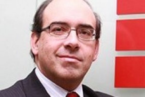 Robin Hood al revés: la crisis del Estado brasileño