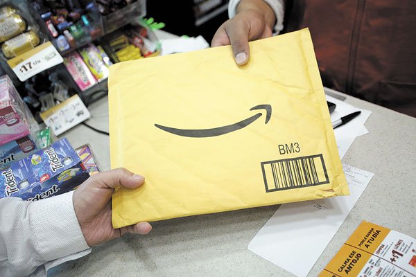El otro “efecto Amazon”: el e-commerce genera cambios más frecuentes en los precios