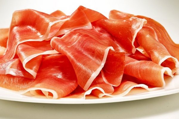 Consorcio español busca "llenar" Chile de jamón serrano ante explosión en la demanda