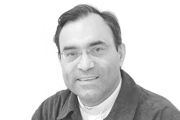 La edad es lo de menos