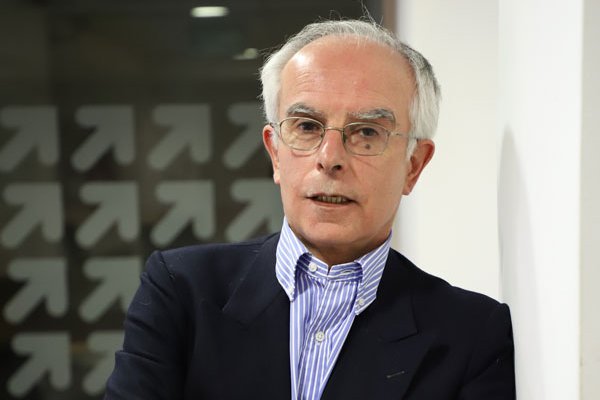 FinTech piden ser incluidas en proyecto de portabilidad financiera y avanzar en Open Banking