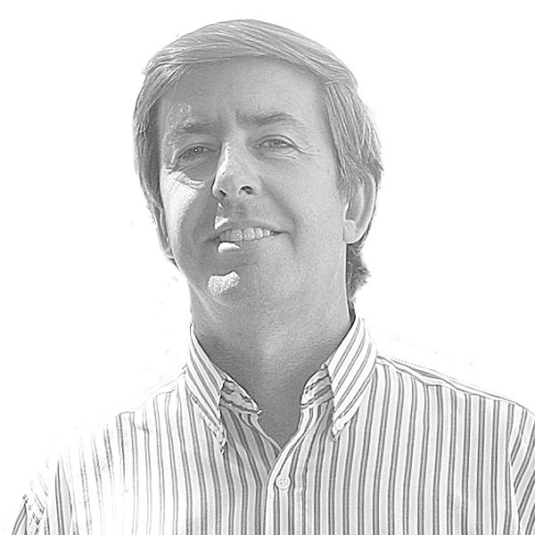 Pensiones, empleos y fiscalización