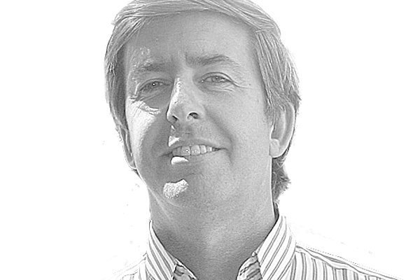 Pensiones, empleos y fiscalización