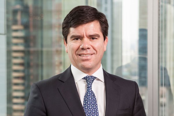 Bonos verdes siguen ganando atractivo como alternativa de inversión