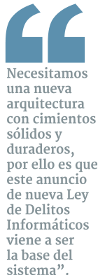 Imagen foto_00000001