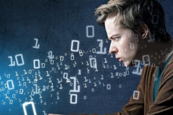 ¿Cuál es el trabajo del futuro y el mejor pagado?