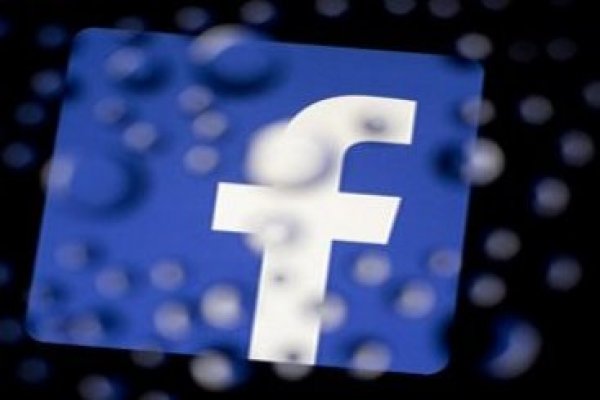 <p>Otro golpe para Facebook: no logra crecimiento de usuarios y decepciona en ingresos</p>