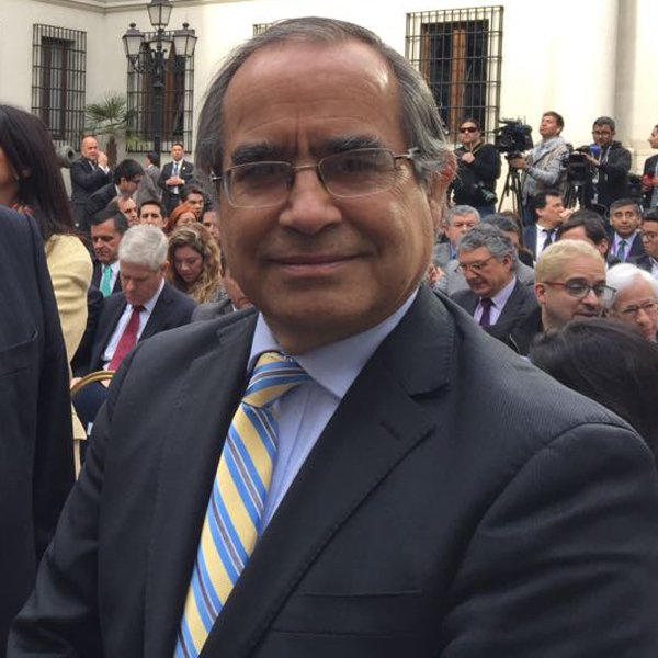 La necesaria modernización de la Ley de Delitos Informáticos