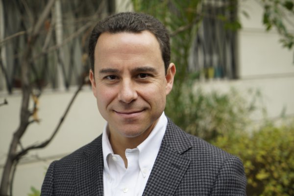 Asume nuevo director ejecutivo de Empresas Conscientes