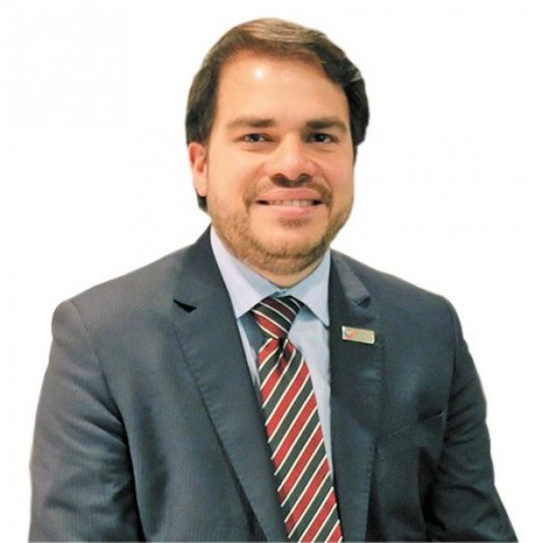 Evidencias sobre quién eres