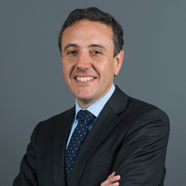 Una oportunidad para agradecer y generar conciencia