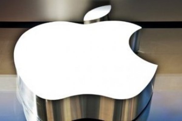 <p>Apple presentó nuevas versiones de sus computadores Mac</p>