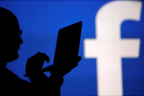 Facebook confunde al mercado con resultados del tercer trimestre