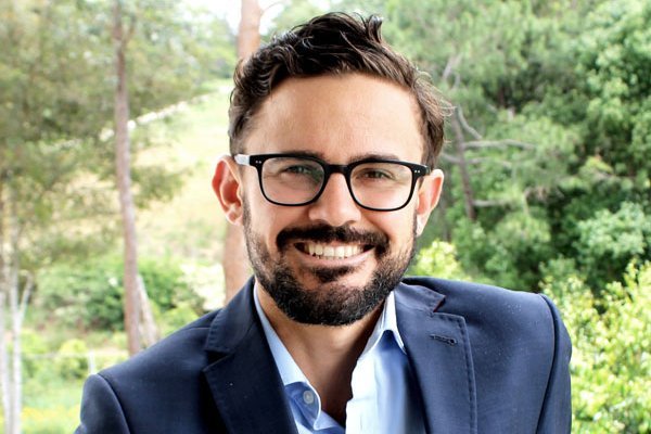Tianqi en recta final por SQM: “Es posible que otros lleguen al remate, pero tenemos una ventaja”