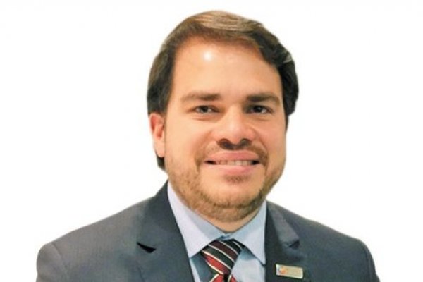 Evidencias sobre quién eres