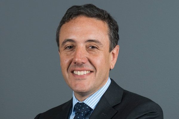 Una oportunidad para agradecer y generar conciencia