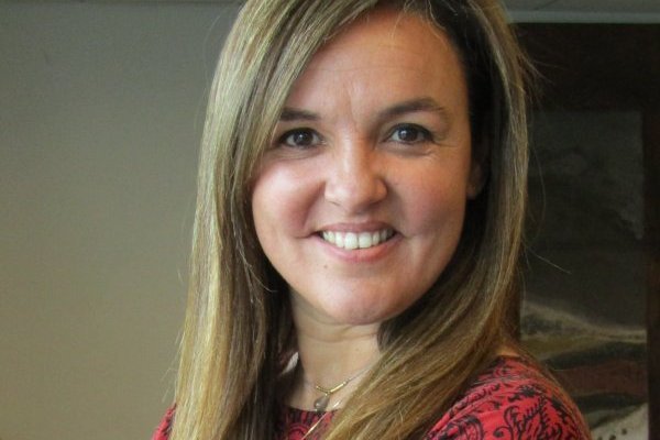 Impactar al negocio y a las comunidades a través de la innovación y la sostenibilidad
