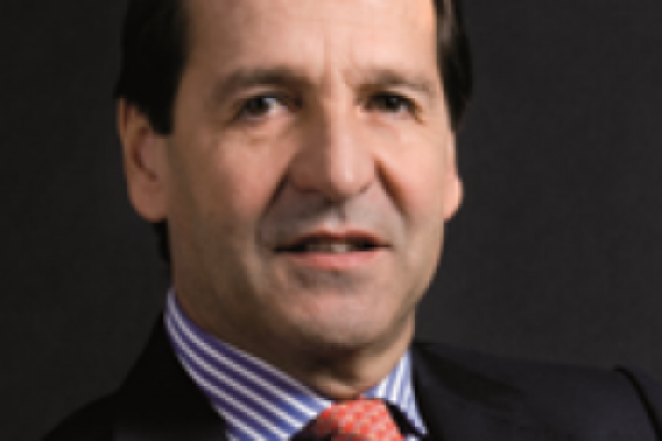 La Bolsa post desmutualización