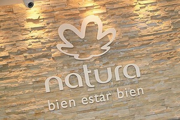 Natura recibe certificación de Cruelty Free